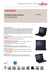 Casio fx-570ES PLUS Manual