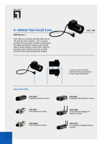 Sony BDP-S480 User Manual