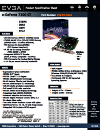 Sony DVP-NC600 User Manual
