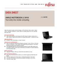 Sony KD-55X8505B User Manual