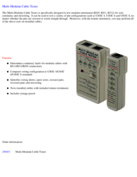 Epson XP-810 User Manual