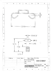 Sony TA-ZH1ES User Manual