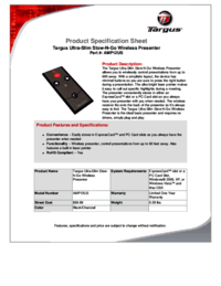 Sony DSC-TX30 User Manual
