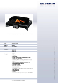 Samsung SM-T280 User Manual