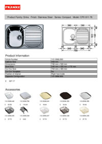 Canon PIXMA PRO-10S User Manual