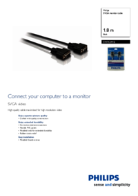 Acer Aspire V3-372 User Manual