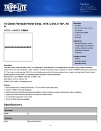 Acer Aspire 8920G User Manual