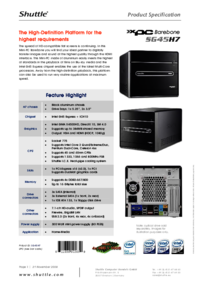 Samsung GT-I9000 User Manual
