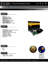 Sony STR-DA2800ES User Manual