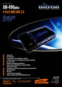 Sony SRS-X11 User Manual
