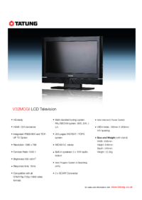 Sony HDR-AS20 User Manual