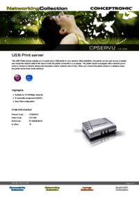 Sony HDR-AS200V User Manual