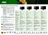 Sony SHAKE-33 User Manual