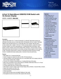 Casio KL-60 User Manual