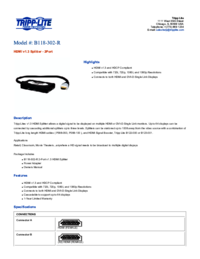 Sony STR-DH720 User Manual