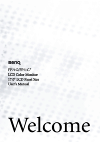 Sony STR-DE497 User Manual