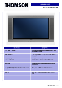 Sony DSC-H400 User Manual