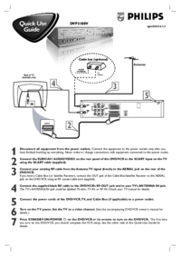 Sony ZS-PE60 User Manual