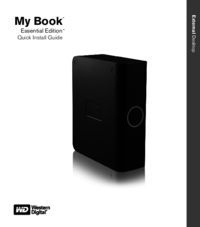 Sony XAV-602BT Installation Manual
