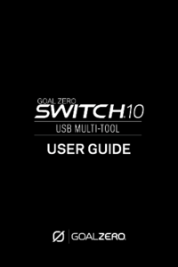 Samsung DW80H9930US User Manual