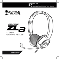 Sony MHC-RG220 User Manual
