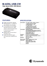Sony RDP-X200iP User Manual