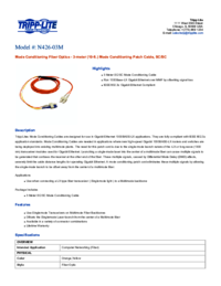 Whirlpool WED99HEDW Use and Care Manual