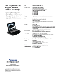 HP Scanjet N6310 User Manual