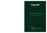 Asus CROSSHAIR_V_FORMULAZ Owner's Manual