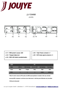 Samsung SAMSUNG S760 User Manual