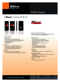 Samsung NQ50H5533KS User Manual