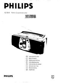 HP LASERJET 3380 User Manual