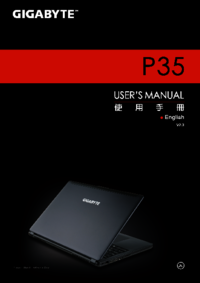Samsung UE32ES6100W User Manual