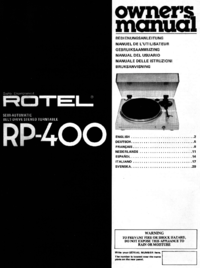 Ricoh C3500 User Manual