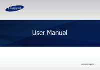 Samsung SM-R750 User Manual