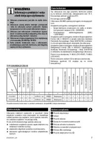 Samsung NP530U4C User Manual