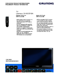 Samsung S27D850T User Manual