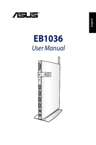 Samsung SWA-5000 User Manual