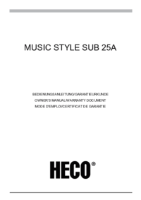 Xerox Phaser 3610 User Manual