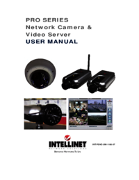 Samsung CLP-320 User Manual