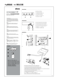 Samsung GT-S5260 User Manual