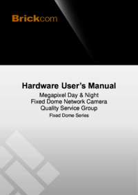 Samsung E2020N User Manual