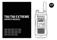 Samsung 226CW User Manual