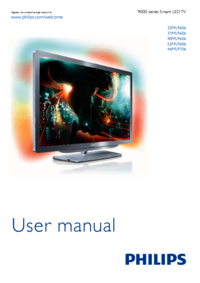 Samsung SM-T230 User Manual