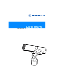 HP M3027 User Manual