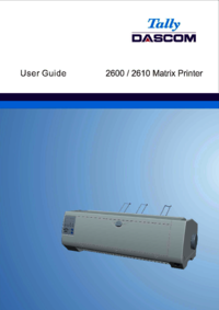 Samsung 223BW User Manual