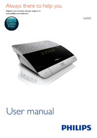 Samsung T260HD User Manual