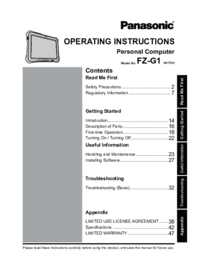 Samsung GT-S5300 User Manual