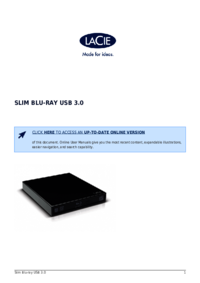 Samsung SCX-4655FN User Manual