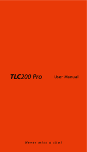 Samsung GT-E1200 User Manual
